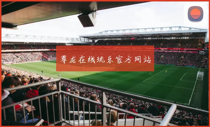 尊龙在线玩乐官方网站