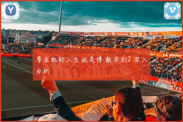 尊龙凯时人生就是博 数字彩2 深入分析