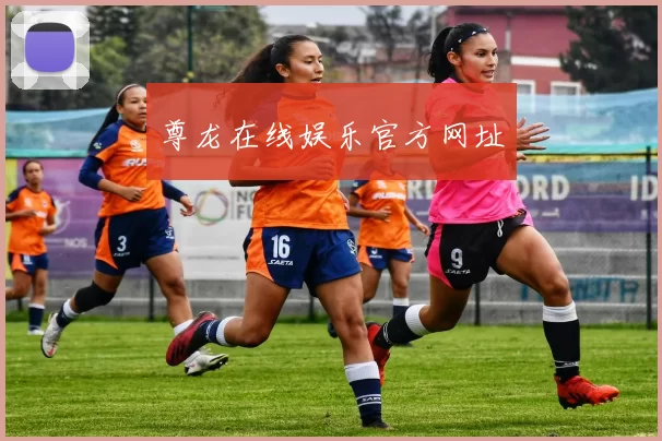 尊龙在线娱乐官方网址