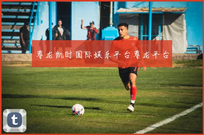 尊龙凯时国际娱乐平台尊龙平台