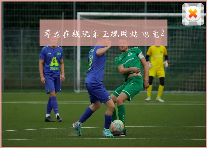 尊龙在线玩乐正规网站 电竞2