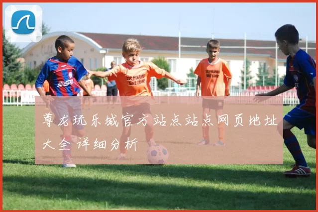 尊龙玩乐城官方站点站点网页地址大全 详细分析