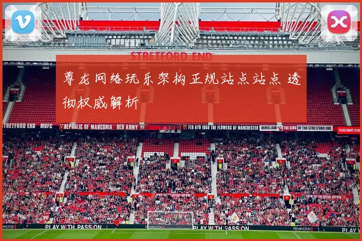 尊龙网络玩乐架构正规站点站点 透彻权威解析