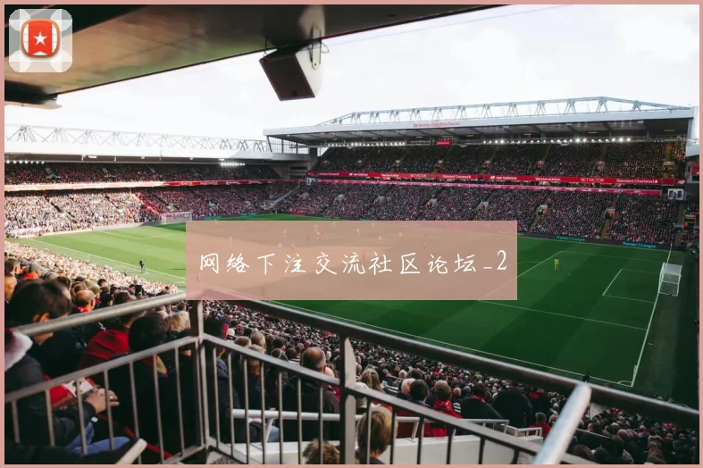 网络下注交流社区论坛_2