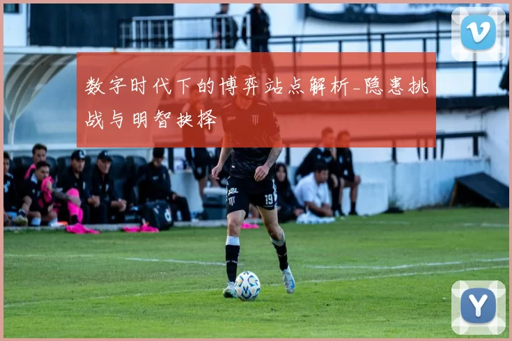 数字时代下的博弈站点解析_隐患挑战与明智抉择