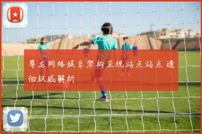 尊龙网络娱乐架构正规站点站点 透彻权威解析