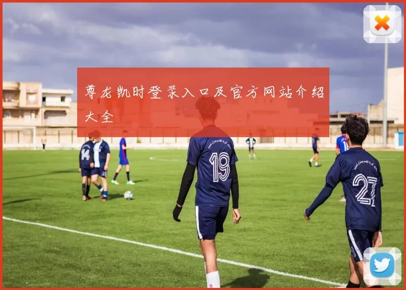 尊龙凯时登录入口及官方网站介绍大全