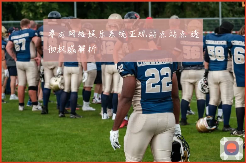 尊龙网络娱乐系统正规站点站点 透彻权威解析