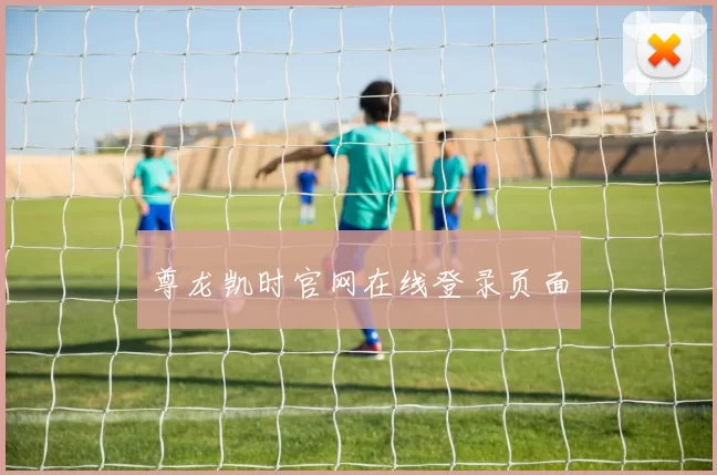 尊龙凯时官网在线登录页面