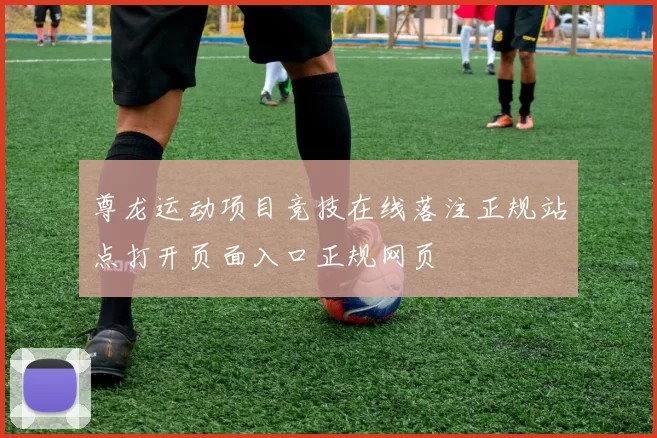 尊龙运动项目竞技在线落注正规站点打开页面入口正规网页