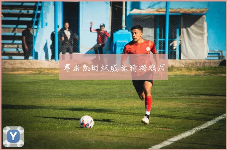 尊龙凯时权威竞猜游戏厅