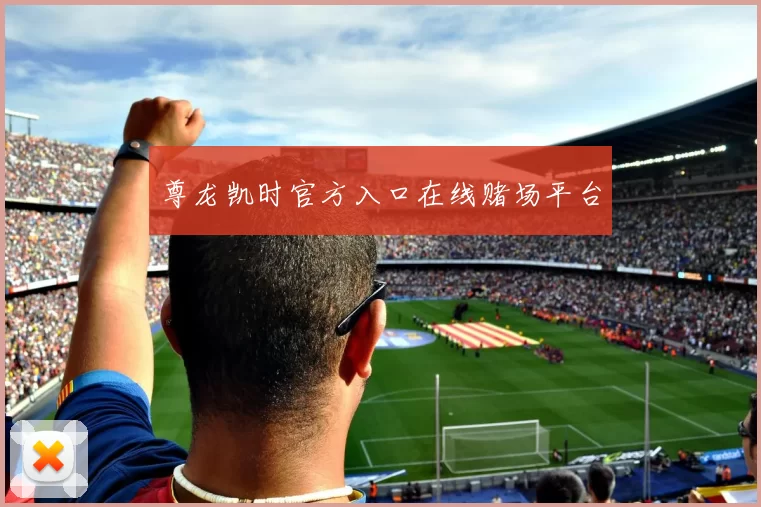 尊龙凯时官方入口在线赌场平台