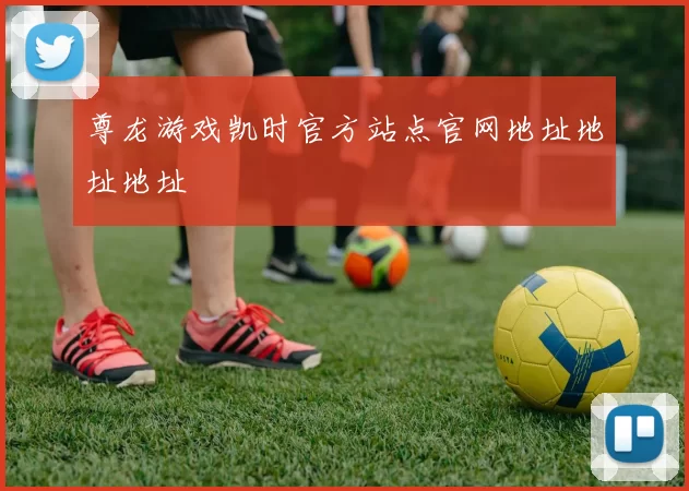 尊龙游戏凯时官方站点官网地址地址地址