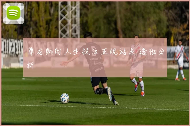 尊龙凯时人生投注正规站点 透彻分析
