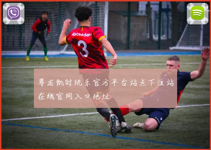 尊龙凯时玩乐官方平台站点下注站在线官网入口地址