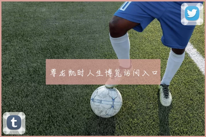 尊龙凯时人生博览访问入口