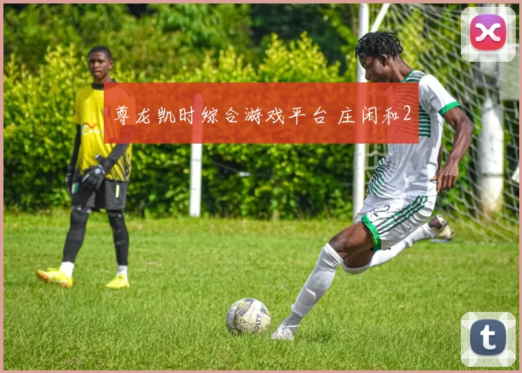 尊龙凯时综合游戏平台 庄闲和2