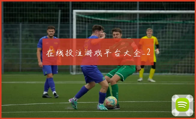 在线投注游戏平台大全_2