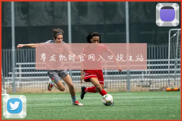 尊龙凯时官网入口投注站