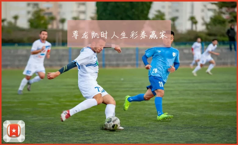 尊龙凯时人生彩券赢家