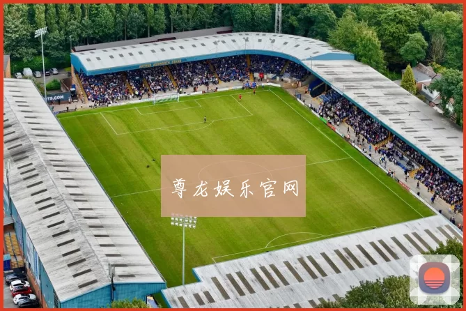 尊龙娱乐官网