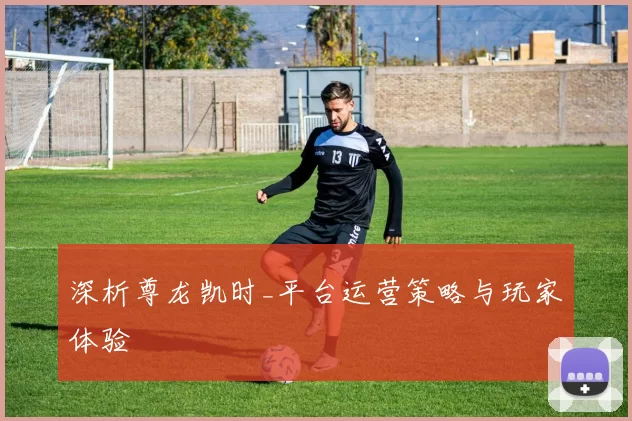 深析尊龙凯时_平台运营策略与玩家体验