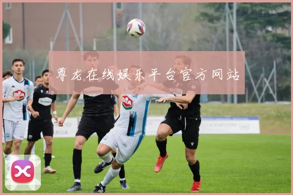 尊龙在线娱乐平台官方网站