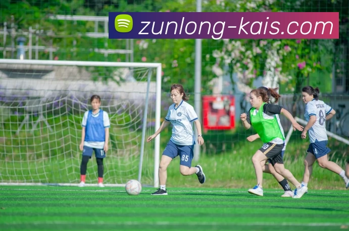 App Interface Preview