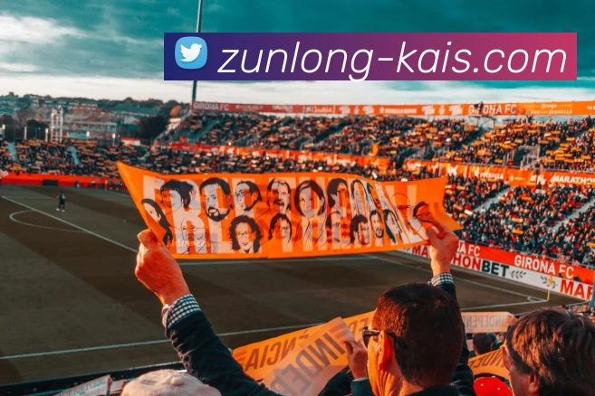 尊龙凯时 人生就是搏APP 封面图